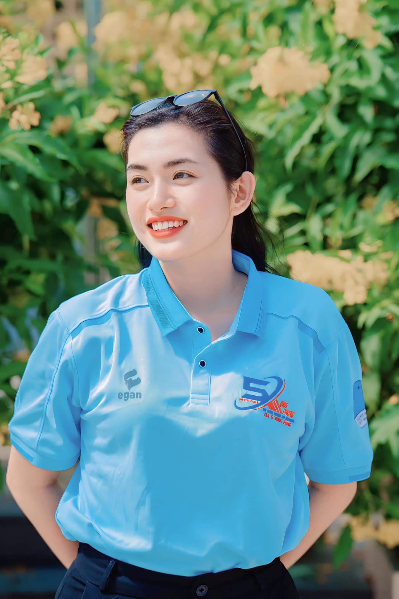 hoa khoi dieu binh anh 5