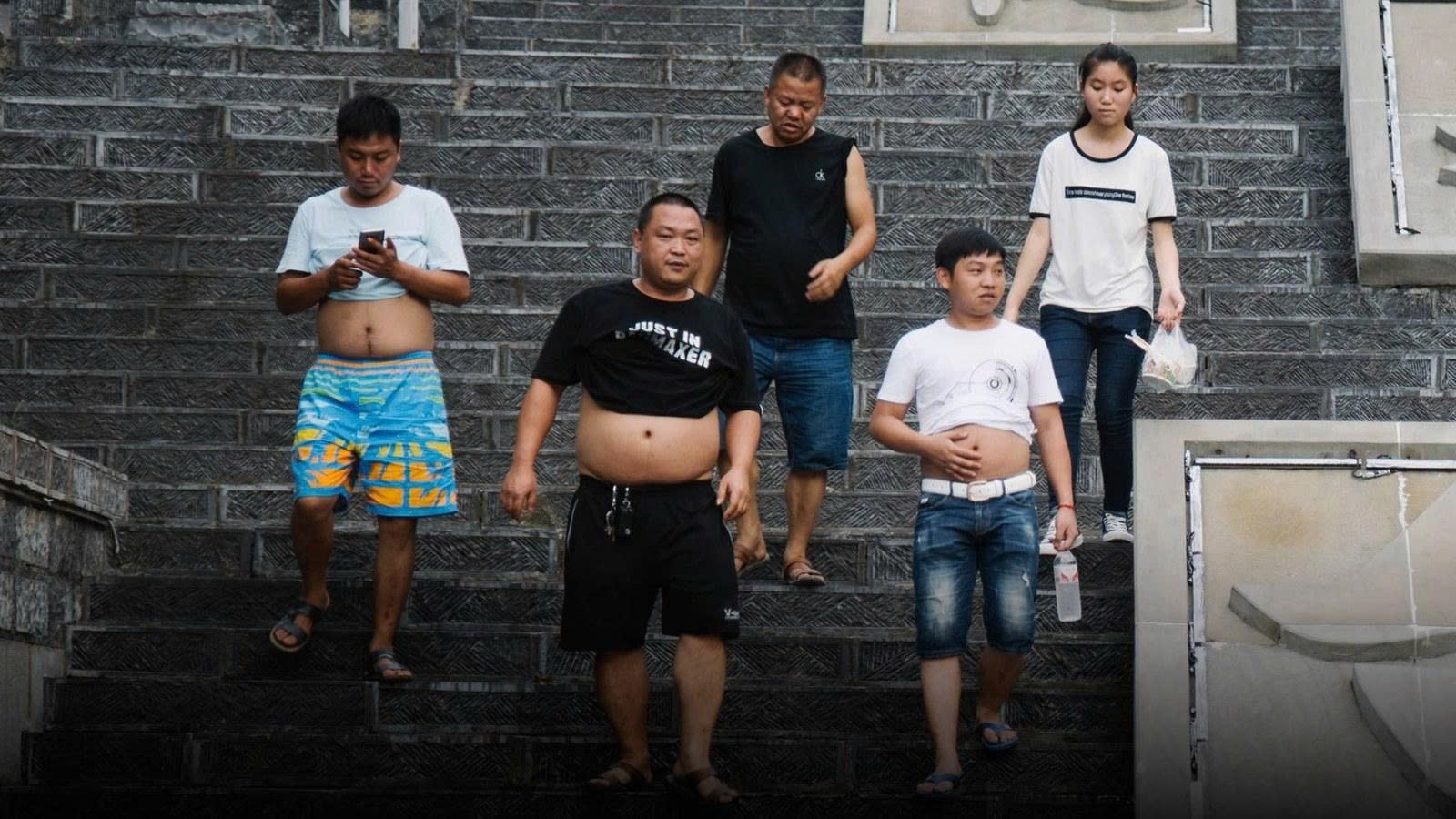 Hong ty Trung Quoc anh 2 Hong ty Trung Quoc anh 2
