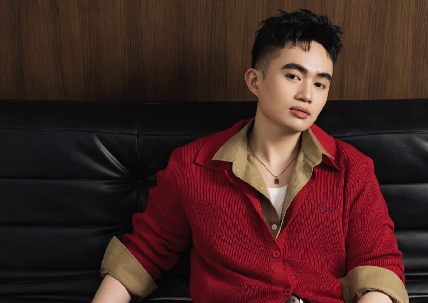 KOL ngao quyen luc,  quan ly KOL,  kiem soat KOL,  lien minh KOL anh 2