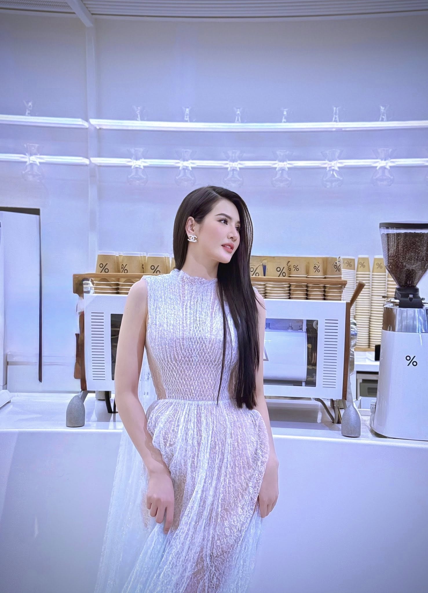 girl pho o bo ho anh 7