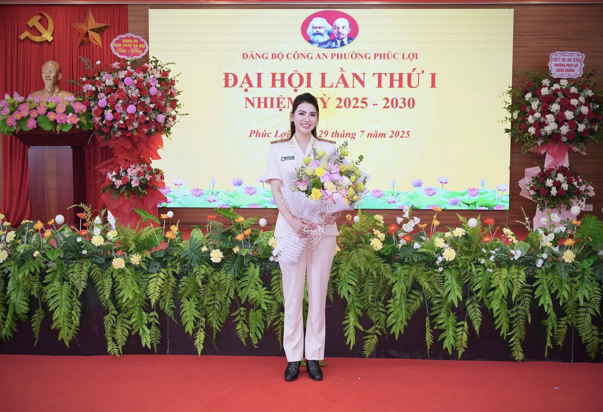 girl pho o bo ho anh 4