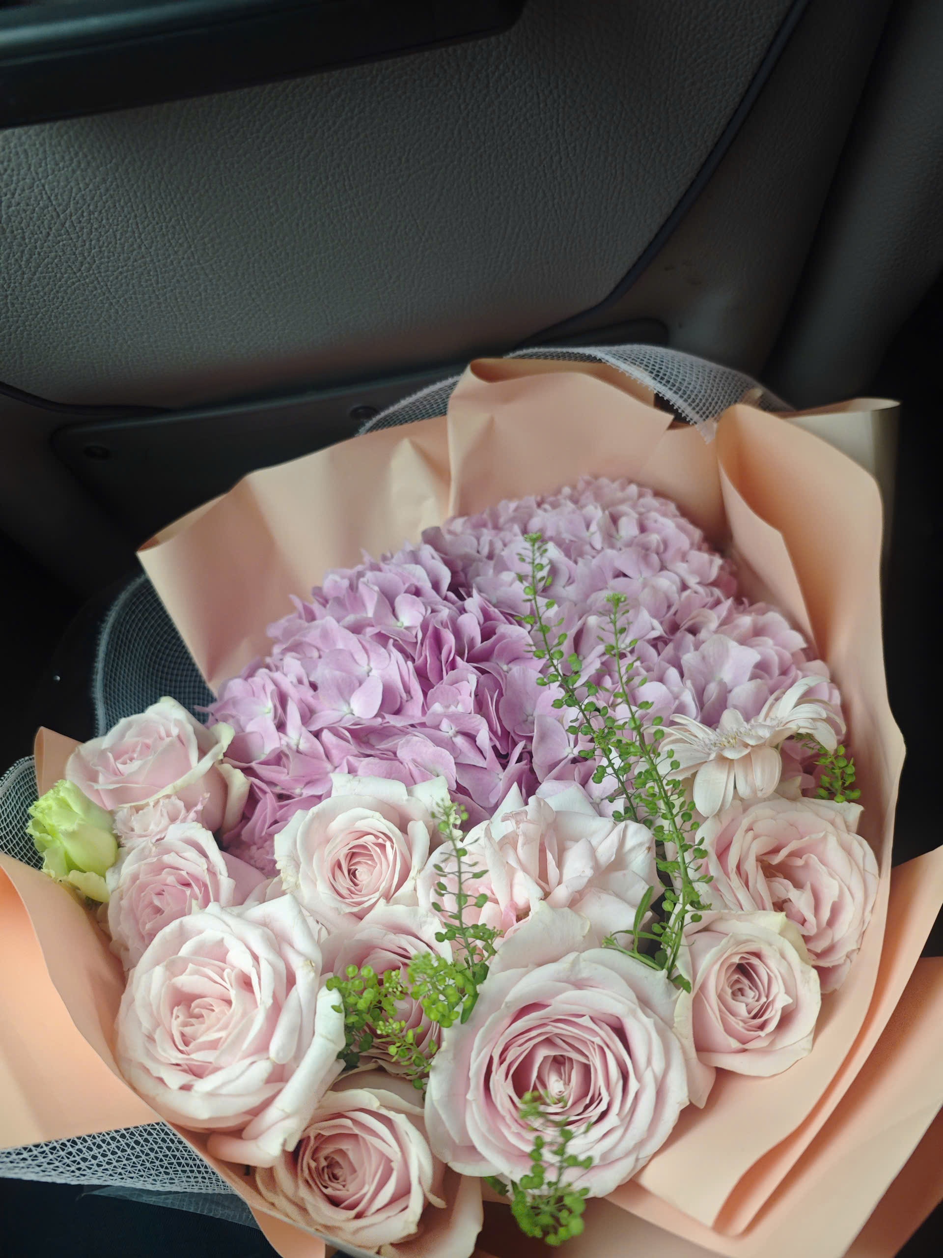 chiến sĩ A80 tỏ tình ảnh 2 chien si A80 to tinh anh 2