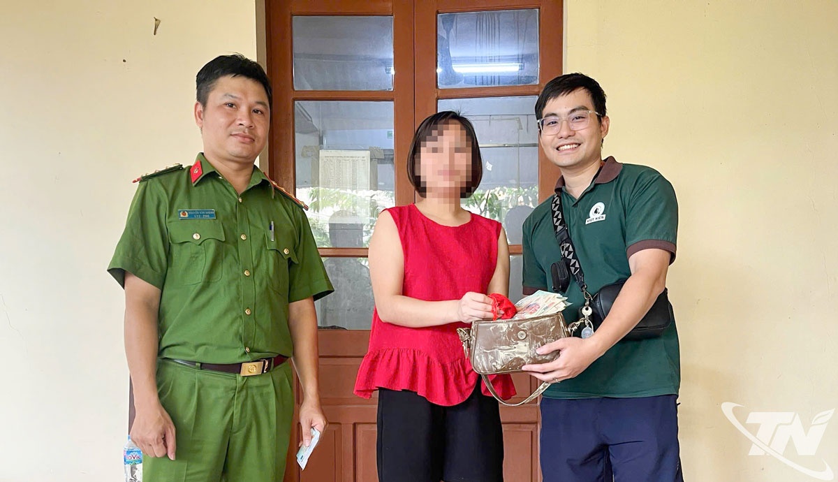 lu lut Thai Nguyen anh 1