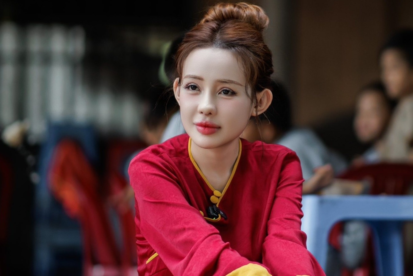 Ngan 98 bi bat anh 1