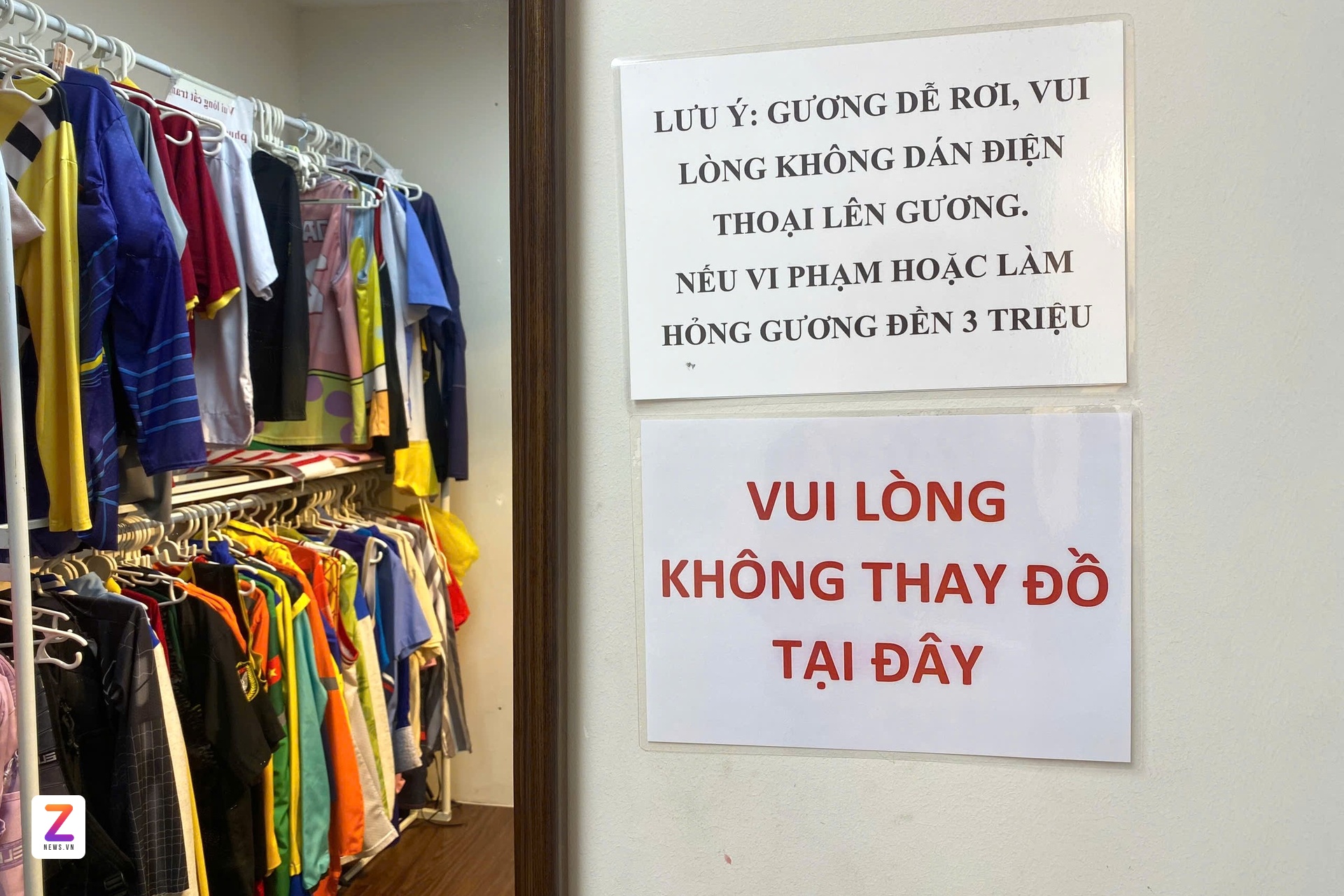 quay lén ở tiệm photobooth ảnh 6 quay len o tiem photobooth anh 6