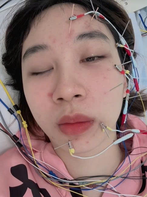 dan van phong dot quy anh 2