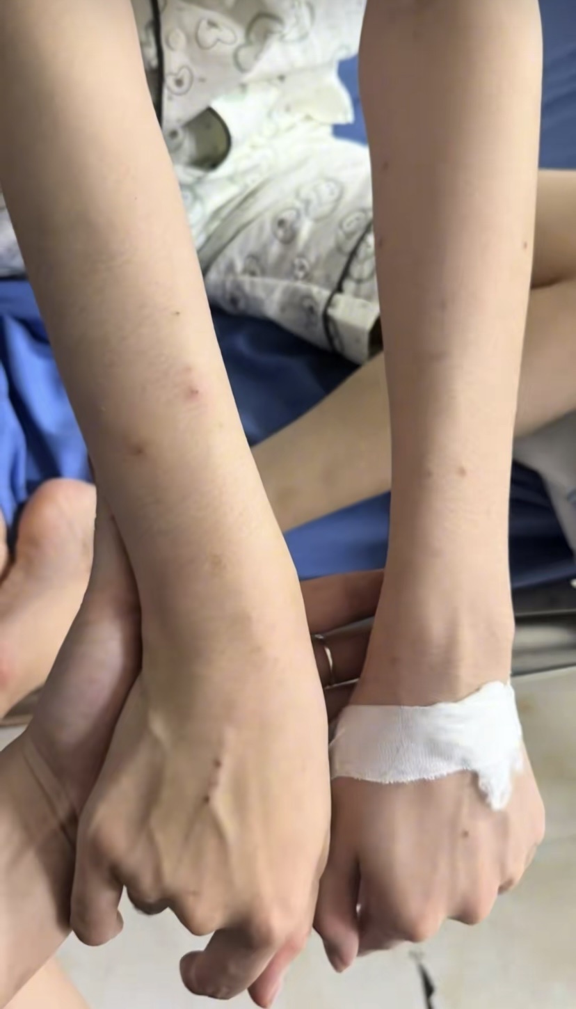 dan van phong dot quy anh 1