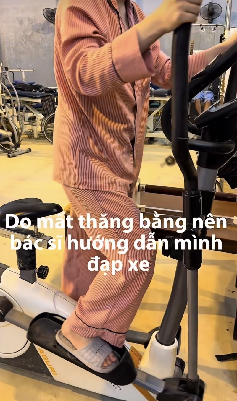 dan van phong dot quy anh 3