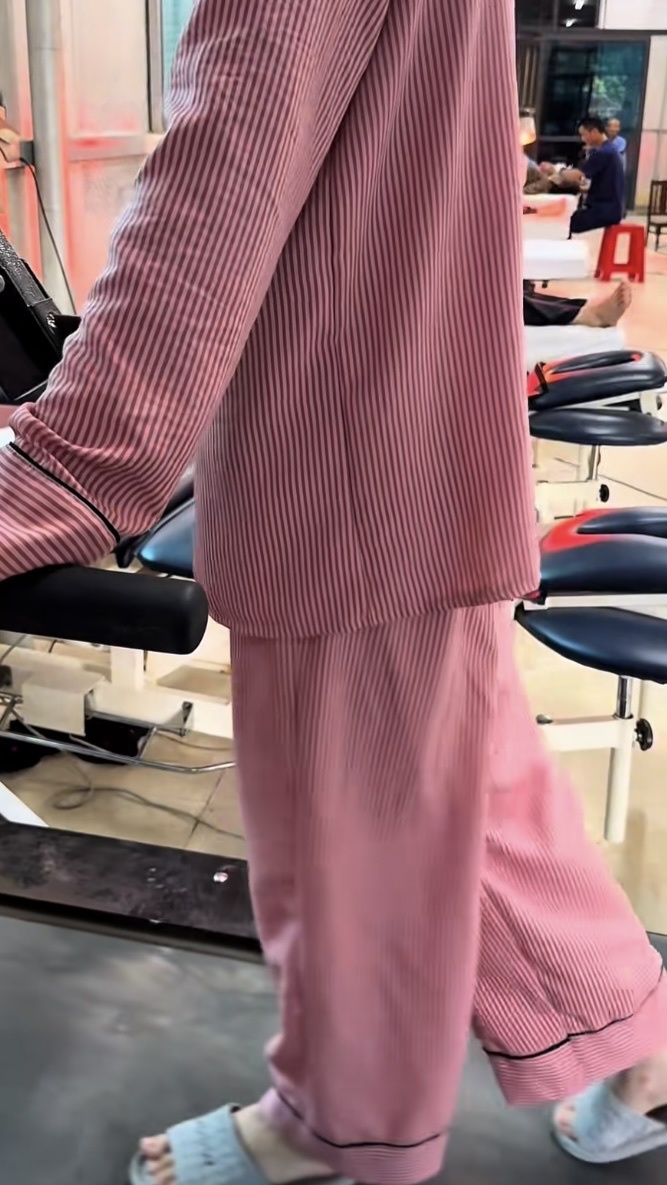 dan van phong dot quy anh 4