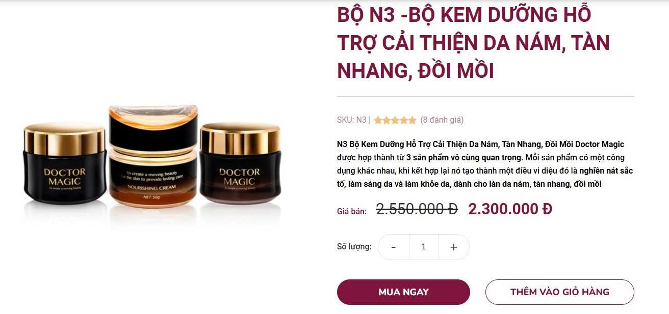 Mailisa ảnh 1 Mailisa anh 1