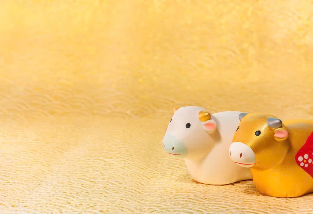 Thái Tuế ảnh 3 Thai Tue anh 3