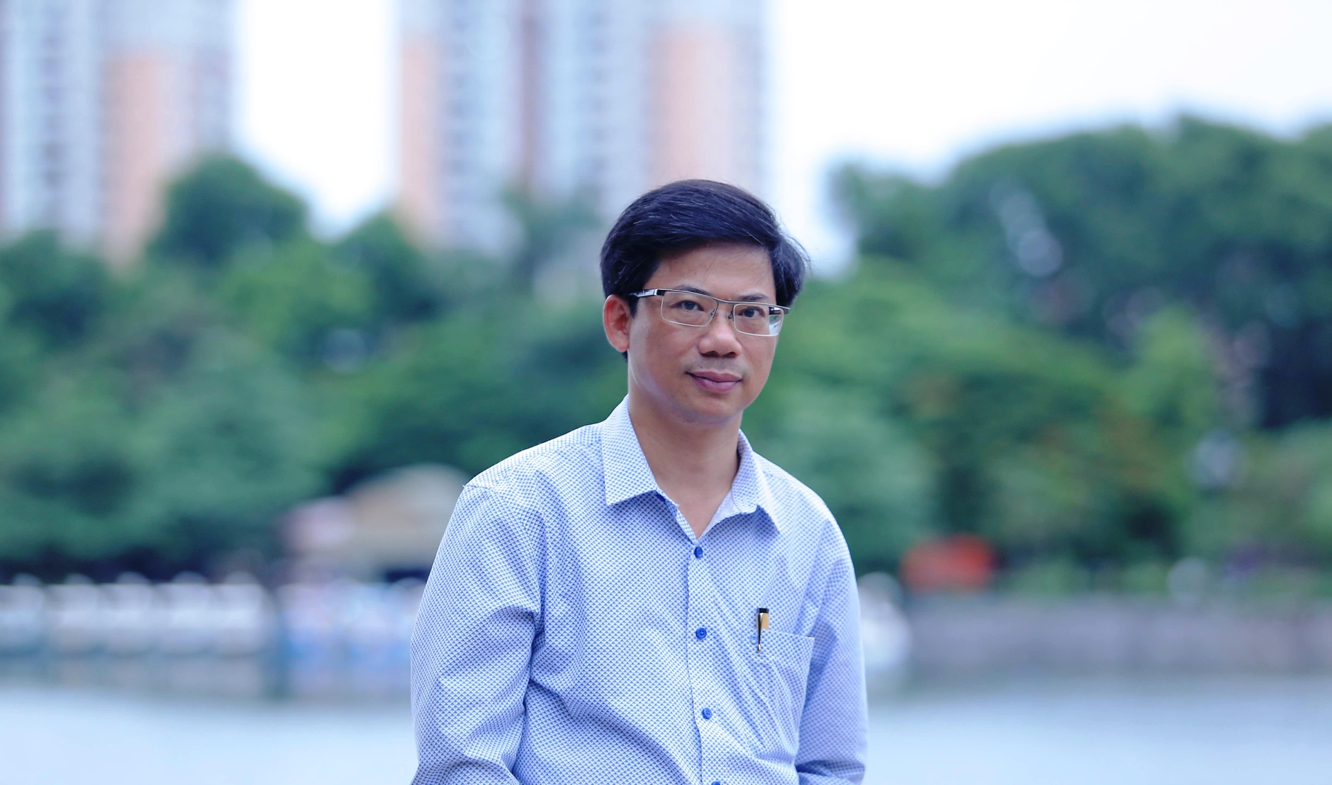 Cuoc phan tranh anh 1