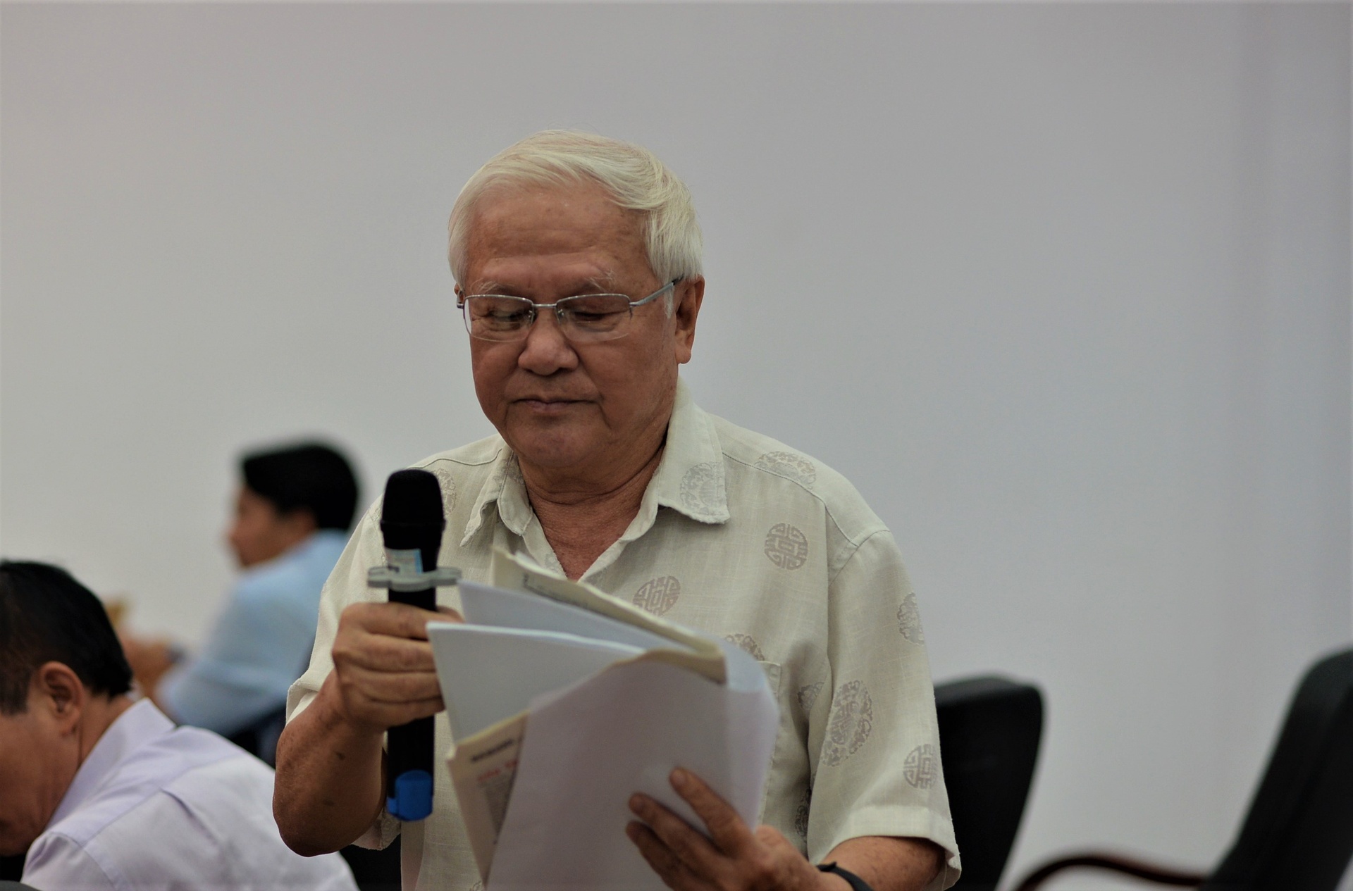 Ky luat Tat Thanh Cang anh 1