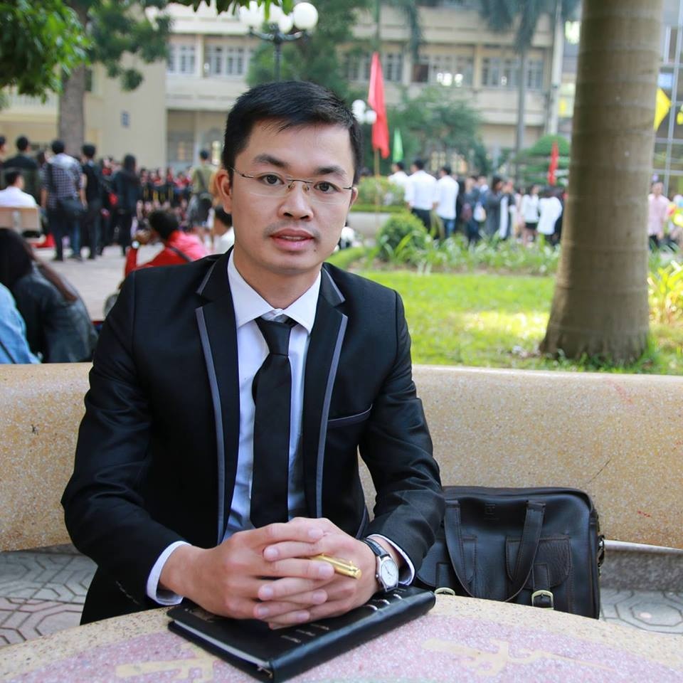 chuyen gia noi ve cach giai toa noi buon anh 2
