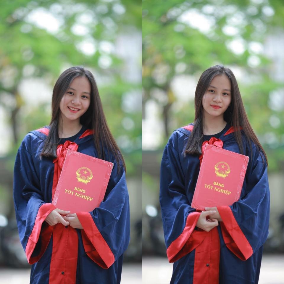 Nu sinh Phan Dinh Phung duoc tim kiem anh 3