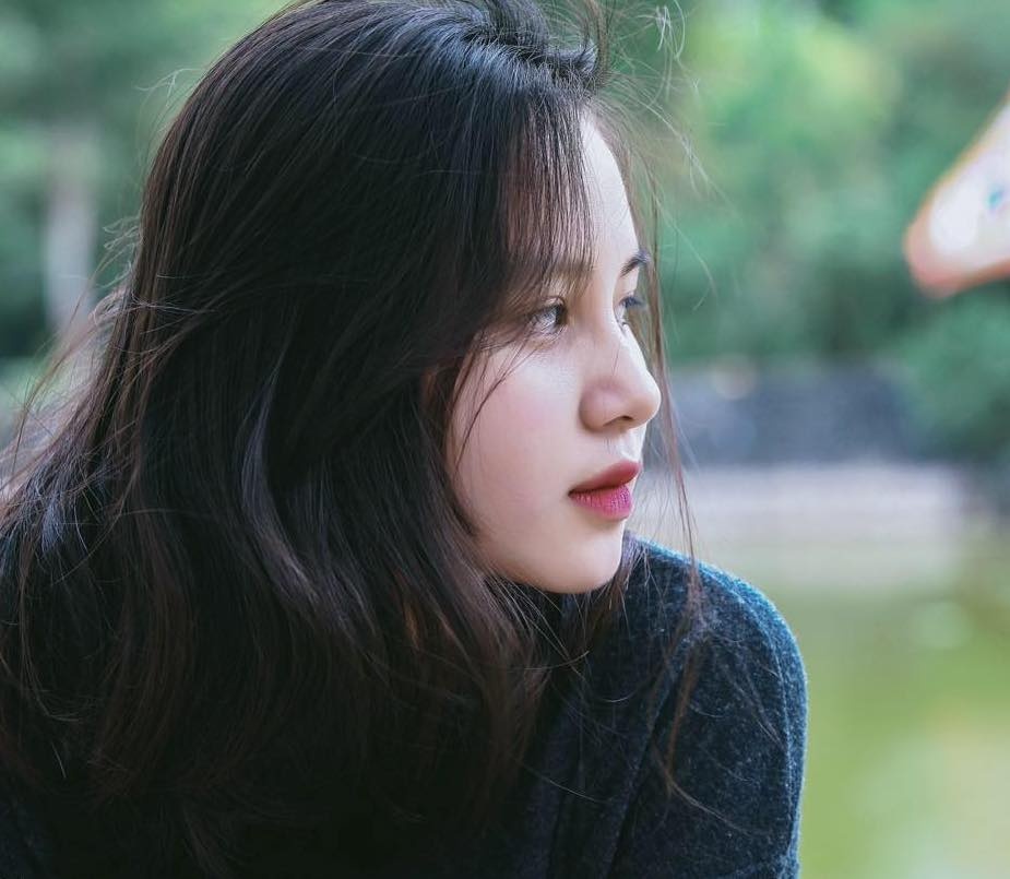 Nu sinh Phan Dinh Phung duoc tim kiem anh 2