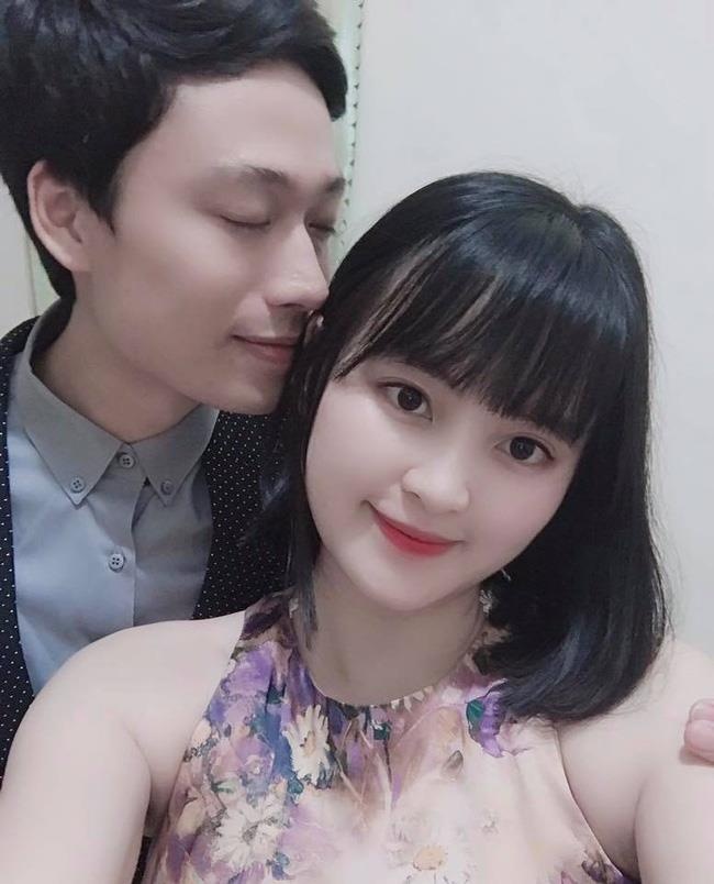 me nuoi be gai Lao Cai viet tam thu gui chong anh 3