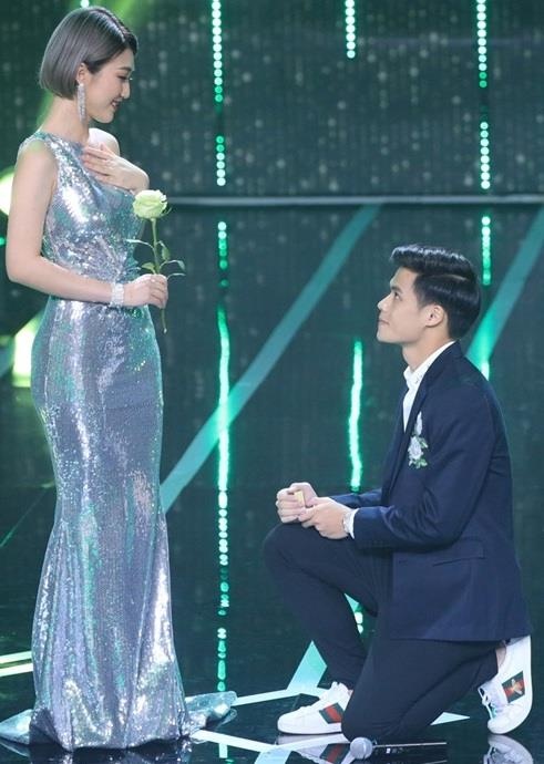 nu chinh nguoi ay la ai bi to gia tao anh 1