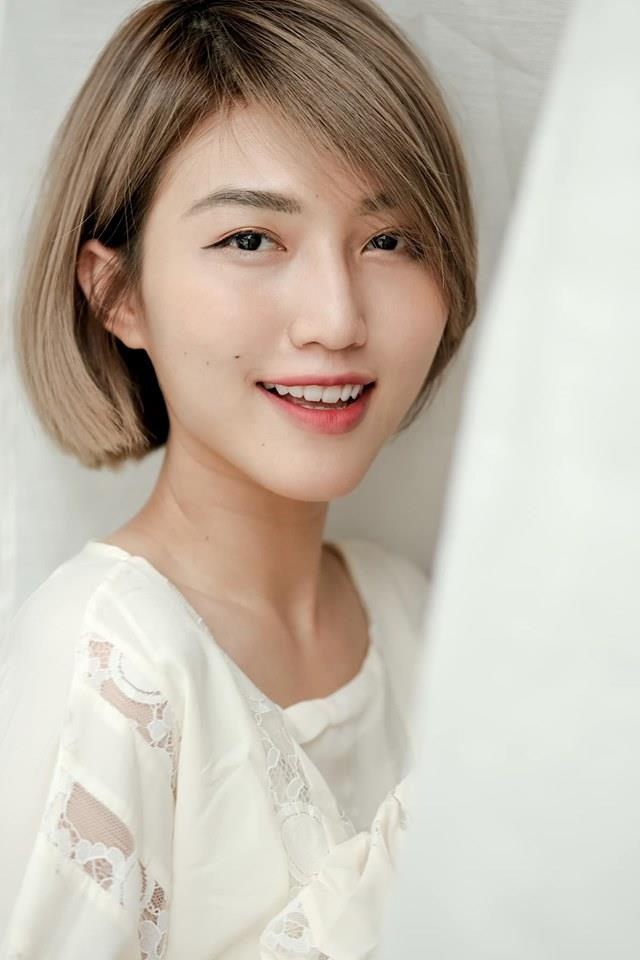 nu chinh nguoi ay la ai bi to gia tao anh 2
