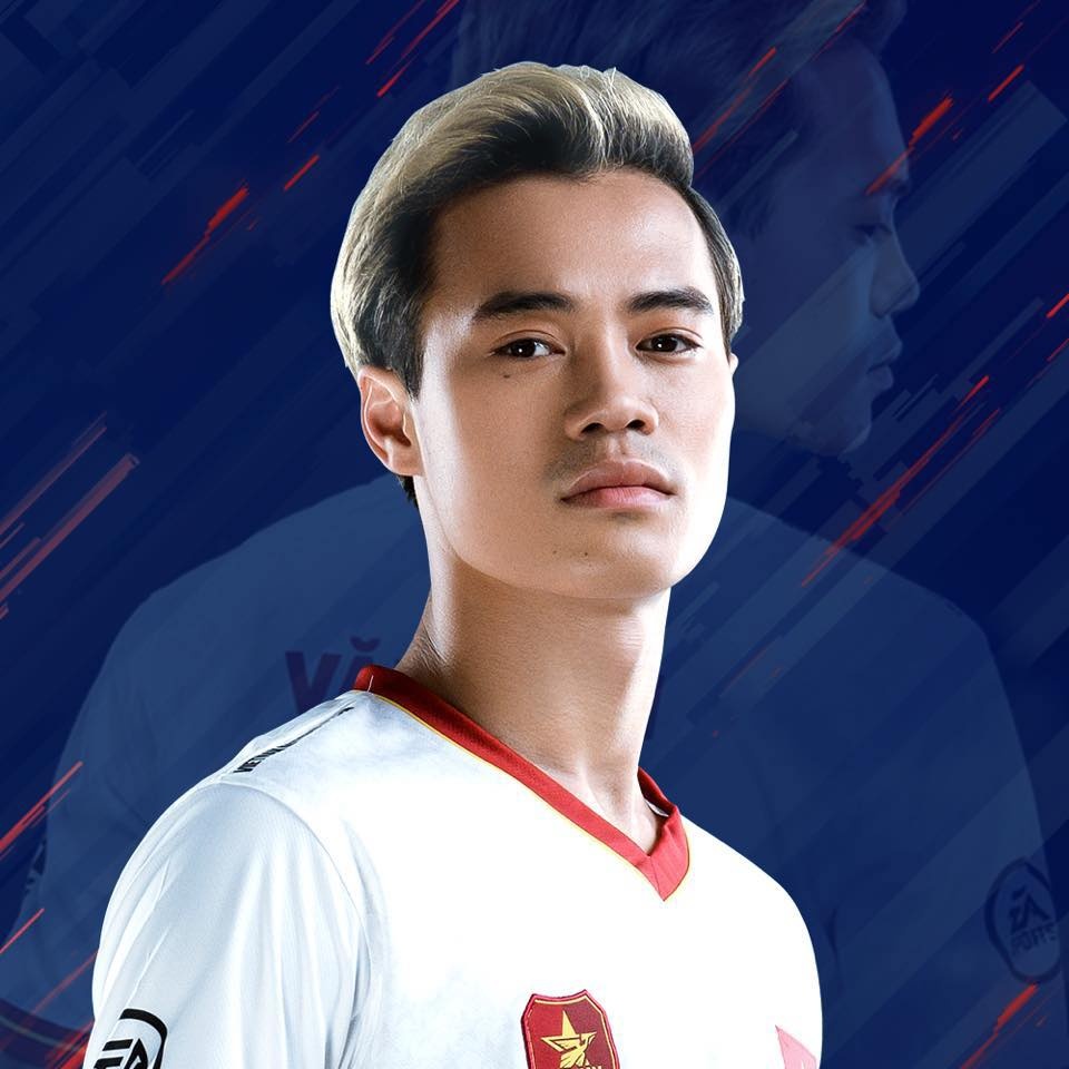 u23 viet nam anh 2