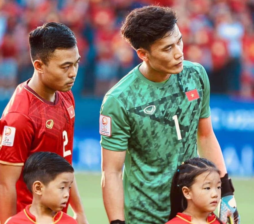 u23 viet nam anh 7