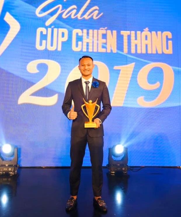 u23 viet nam anh 5