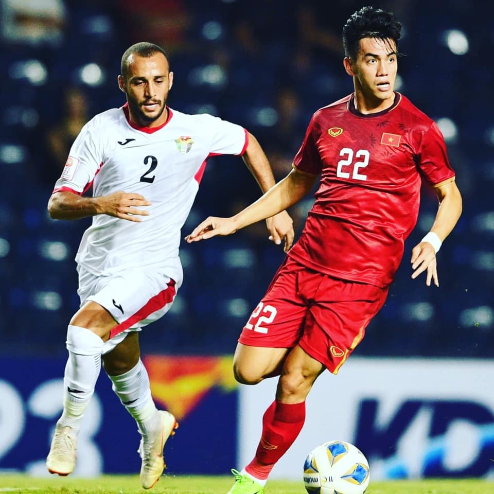 u23 viet nam anh 6
