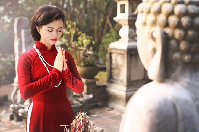 tuc le ngay tet anh 6