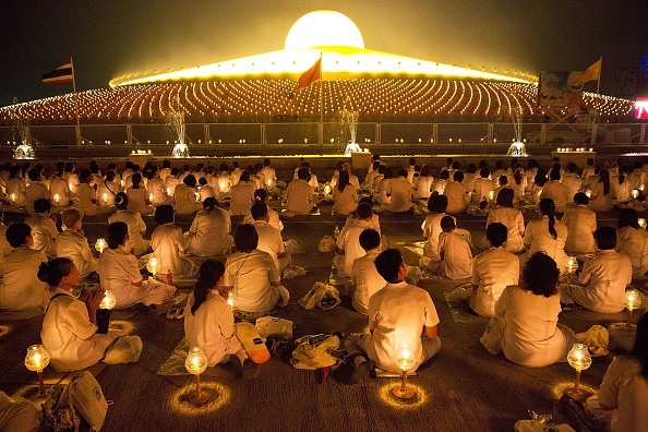 nghi le cung ram thang gieng anh 4