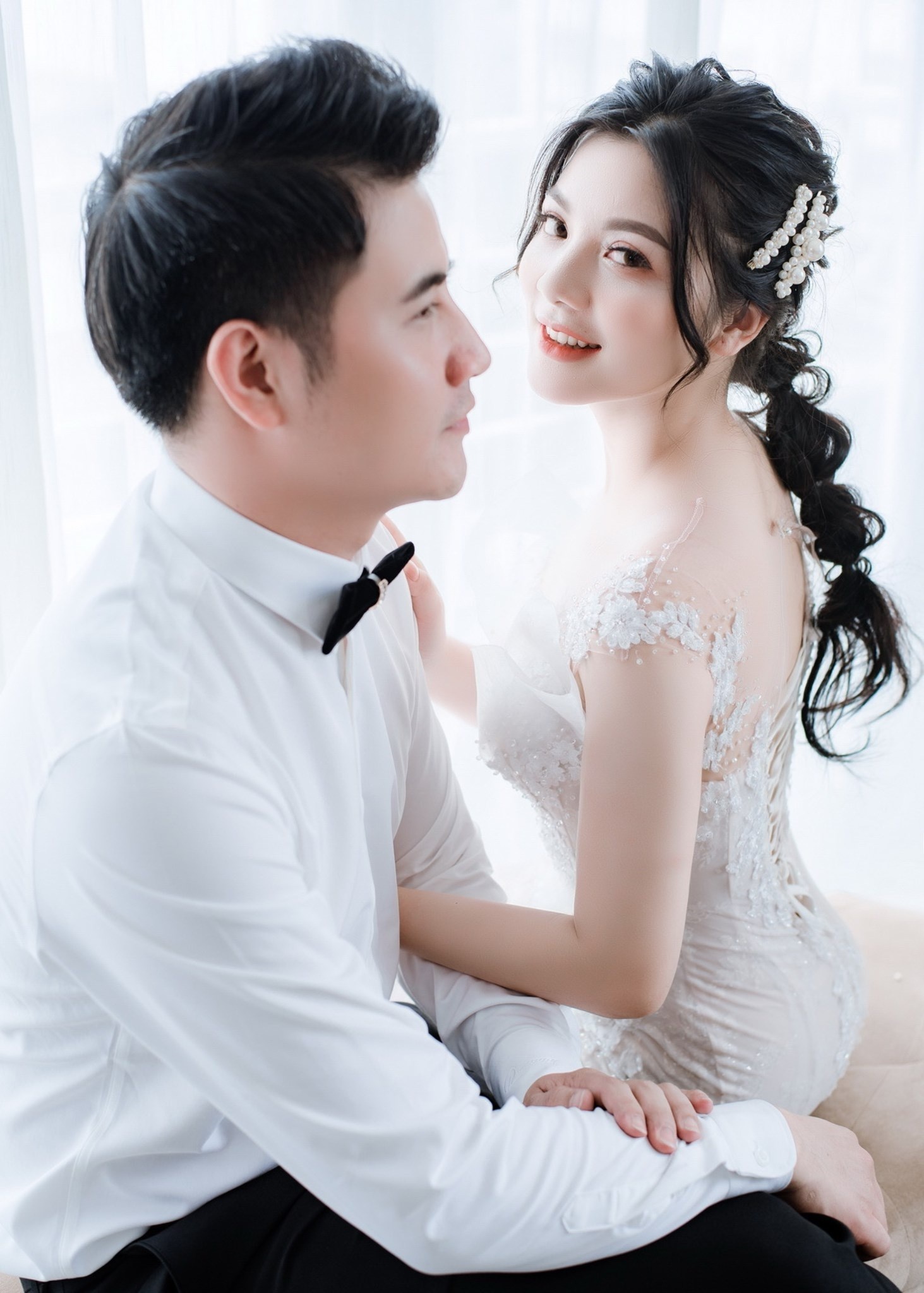lay vo hot girl qua mang xa hoi anh 3