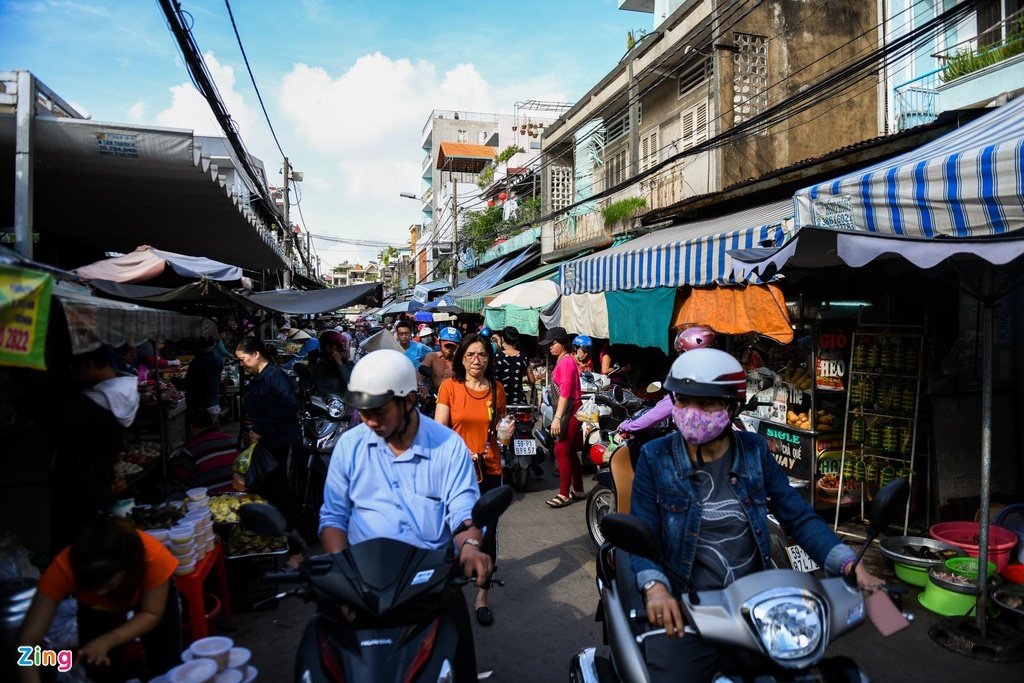 tet doan ngo anh 7