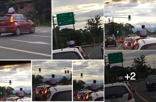 tho nguoi ra ngoai anh 2