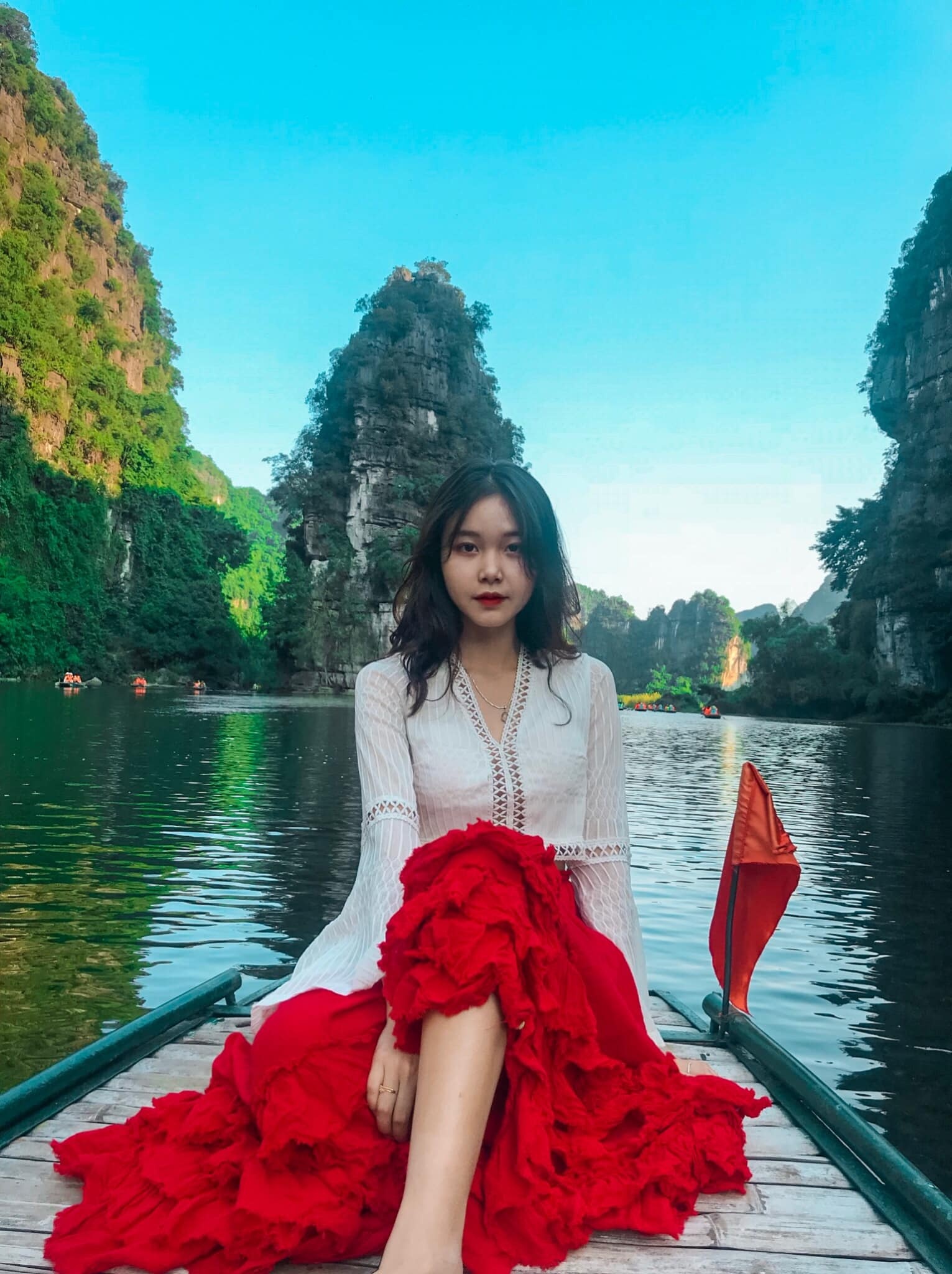 thu khoe kep hoc vien an ninh anh 3