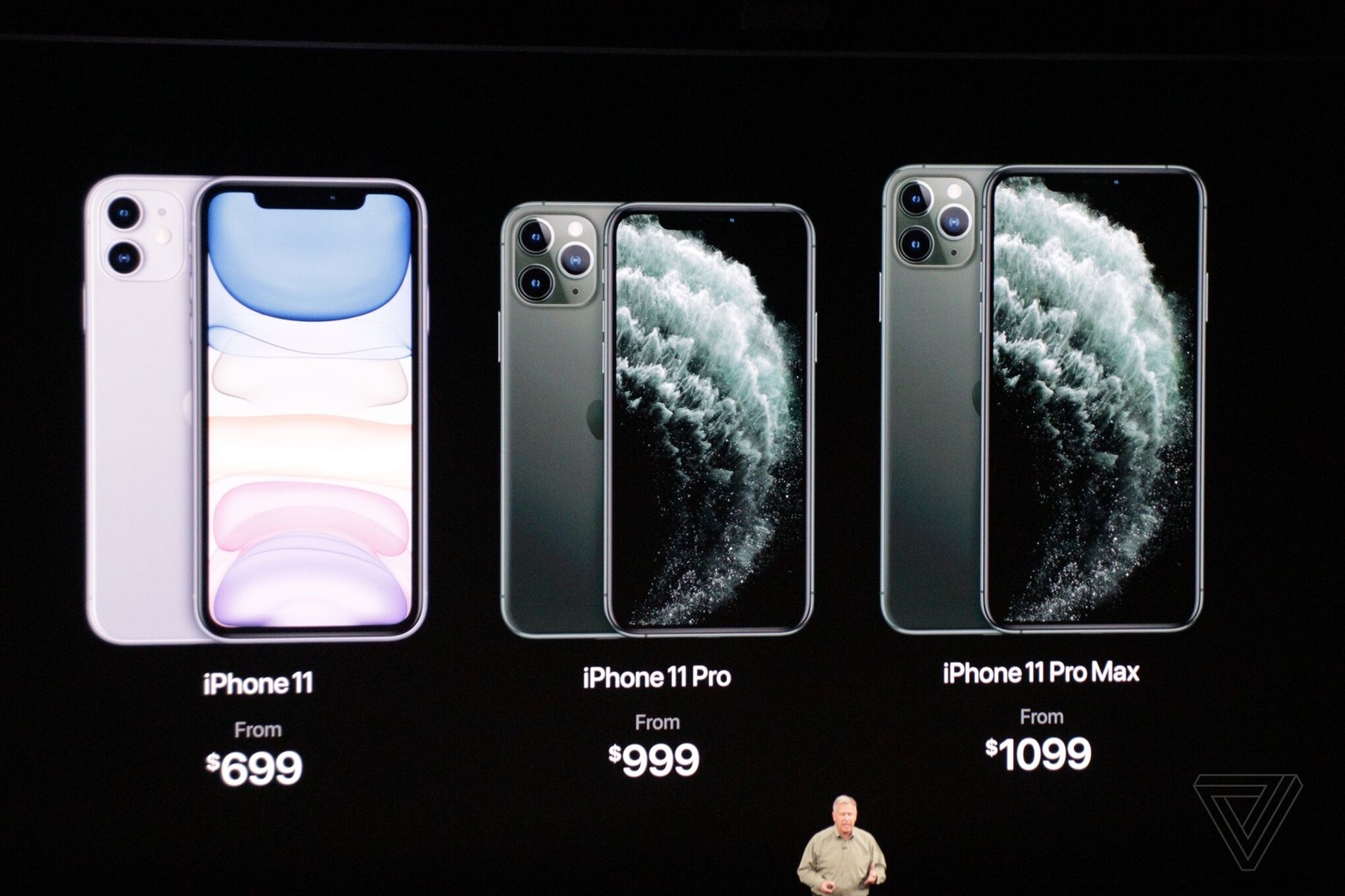 Apple tay nao nguoi dung Android anh 1