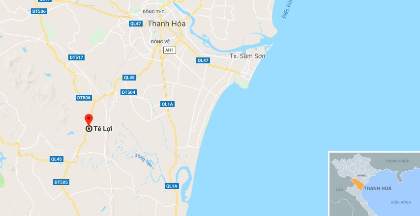 nong dan bat tran anh 2