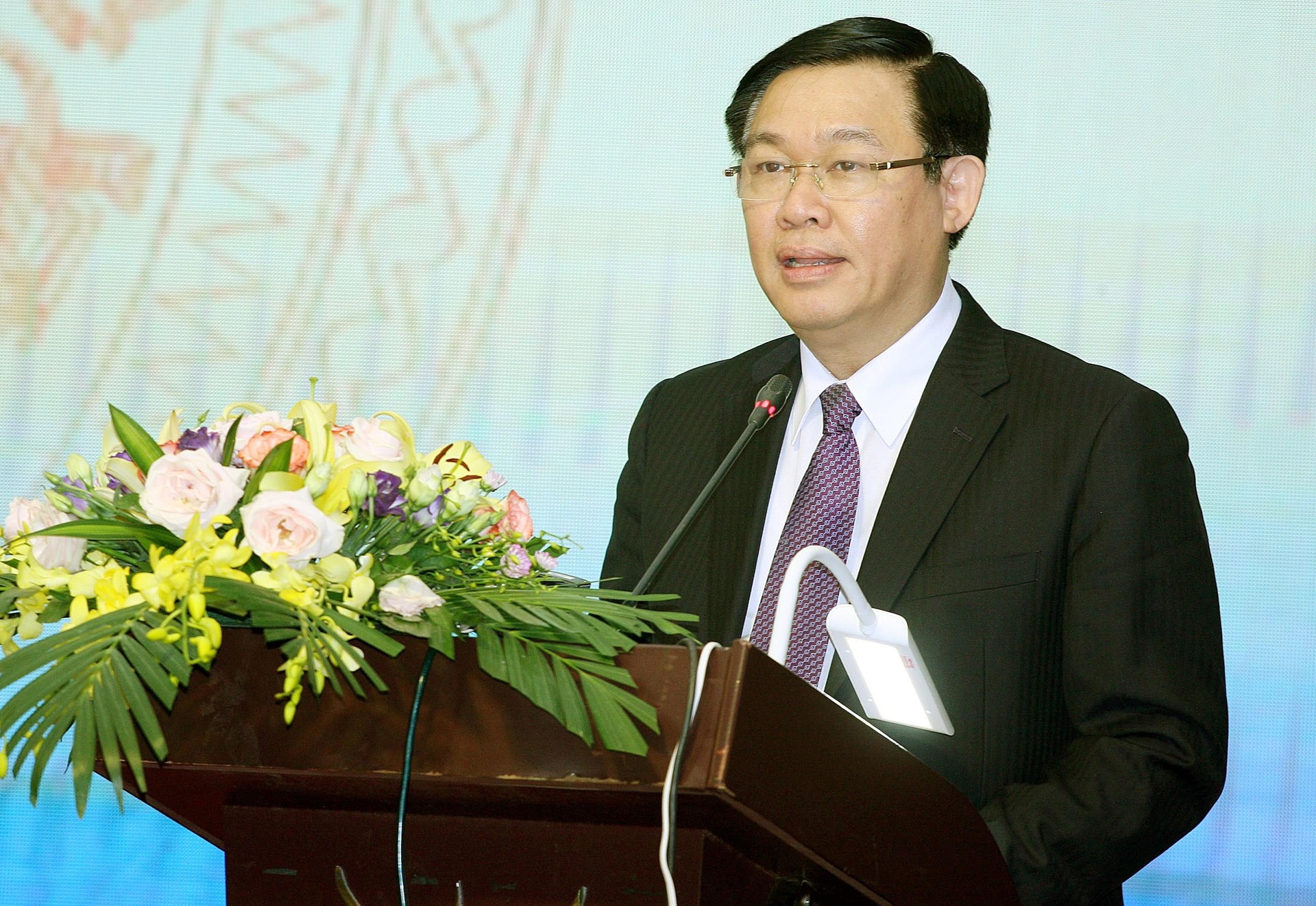 Hoi nghi Nghe An Nhat Ban anh 1