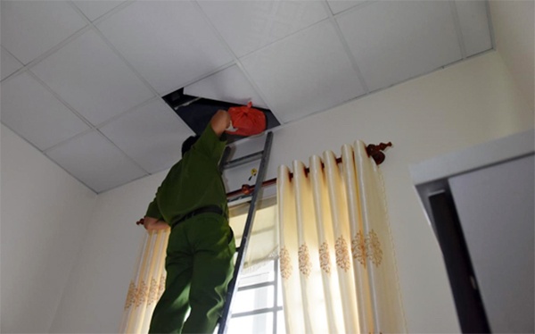 hung thu giet tru tri khai cuop anh 3