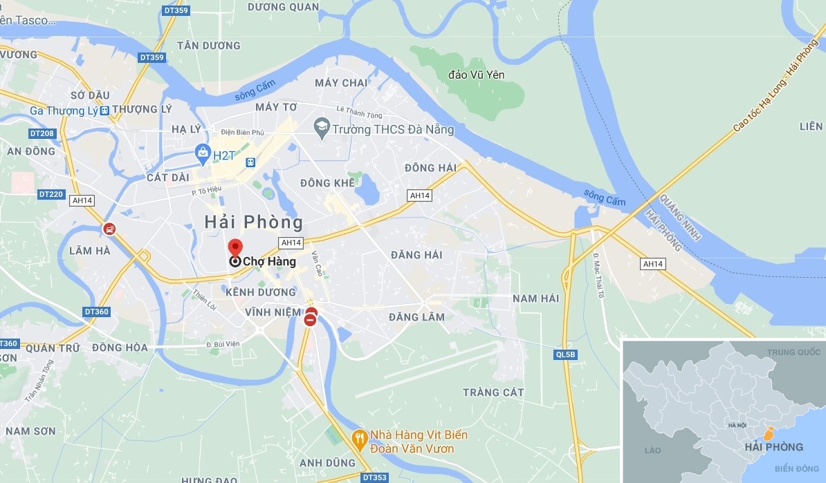 xuong go bi thieu rui anh 3