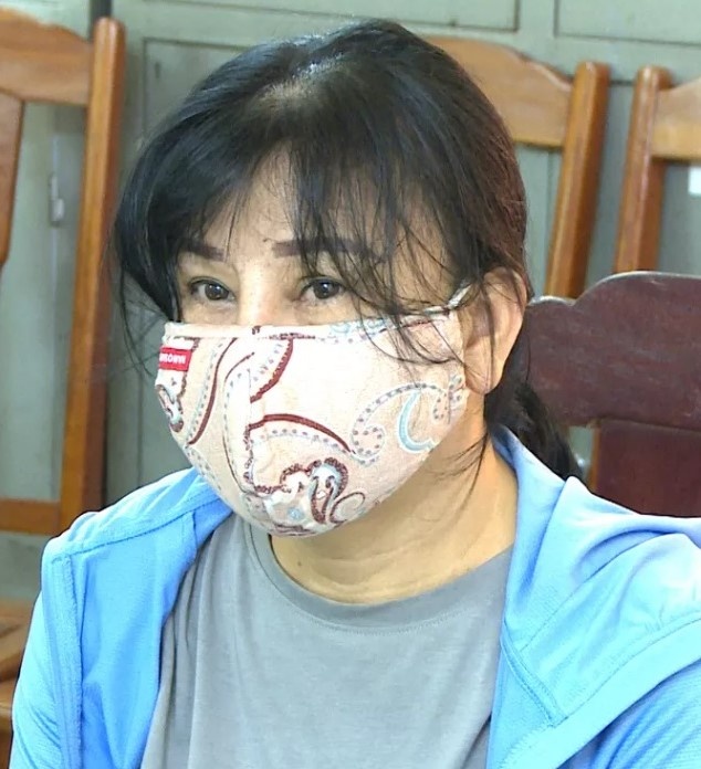 mua ban hoa don nghin ty anh 1