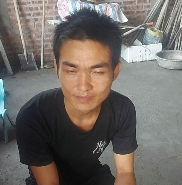 bat pham nhan tron trai anh 1