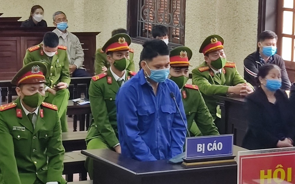 ke giet nguoi dot xac khang cao anh 1