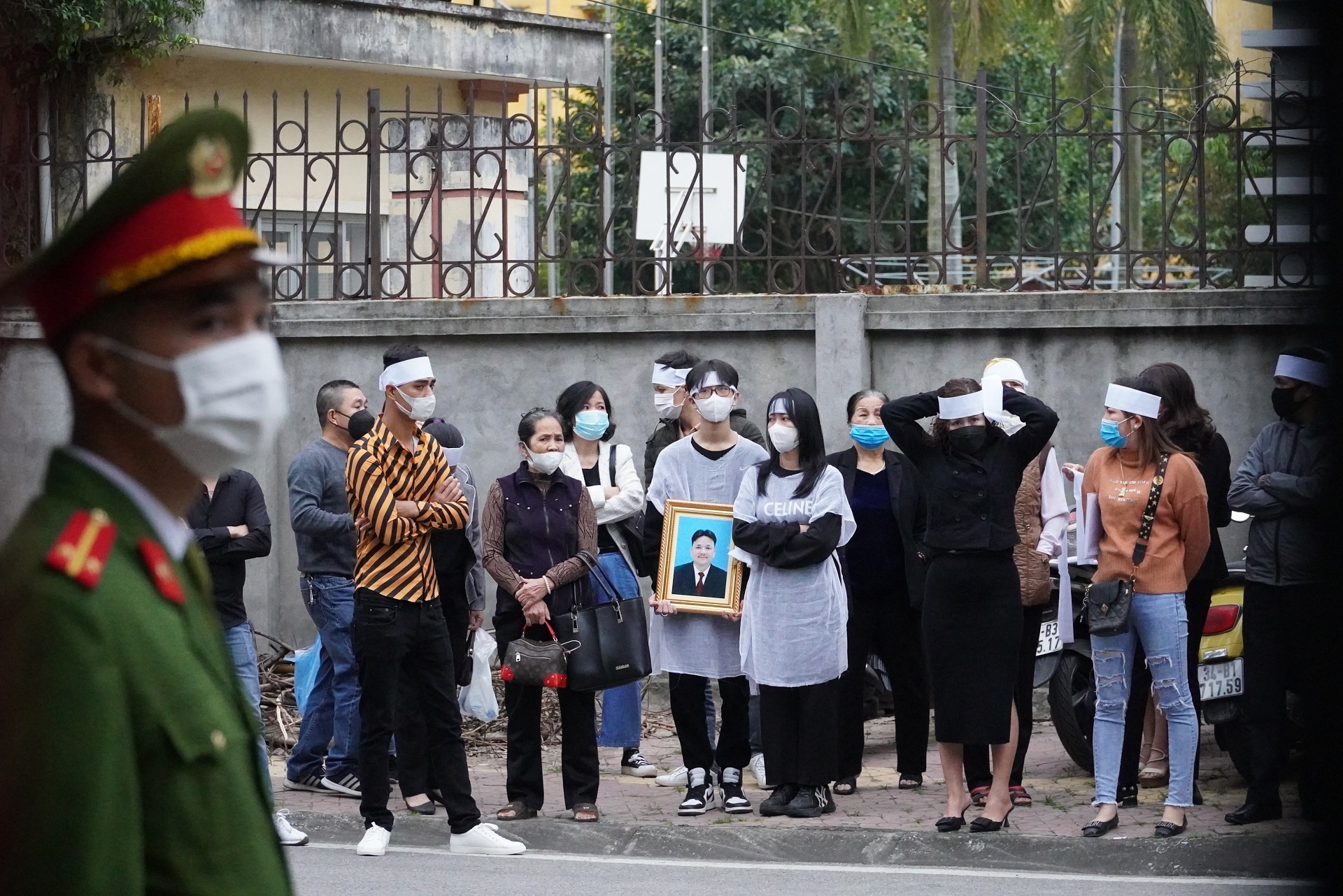 ke giet nguoi dot xac khang cao anh 2