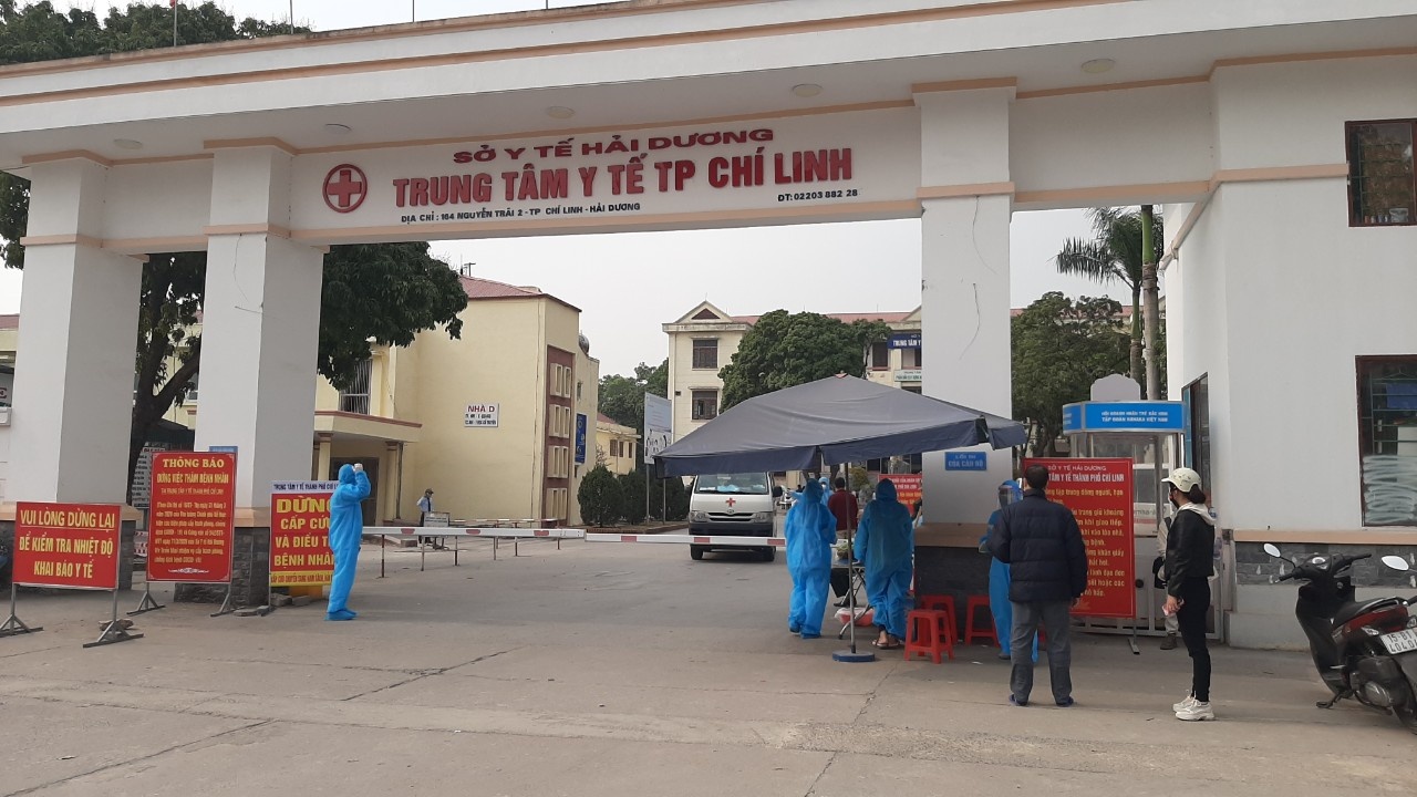 me giet con roi tu tu anh 1