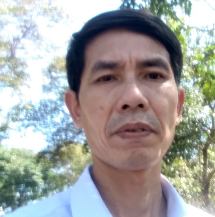 gia danh can bo Cong an anh 1