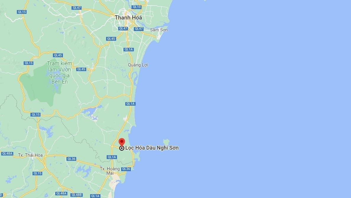 tu choi nhan chim 6, 9 trieu m3 bun anh 2