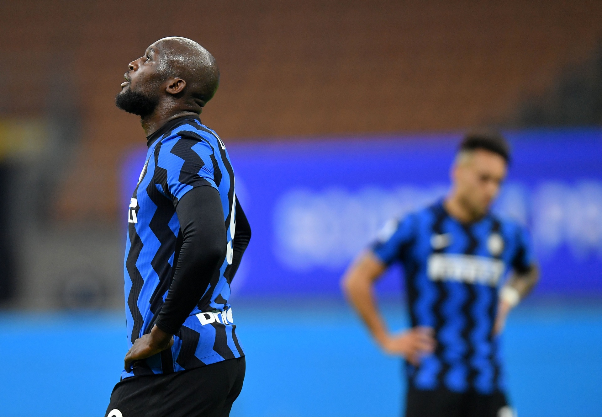 inter anh 3