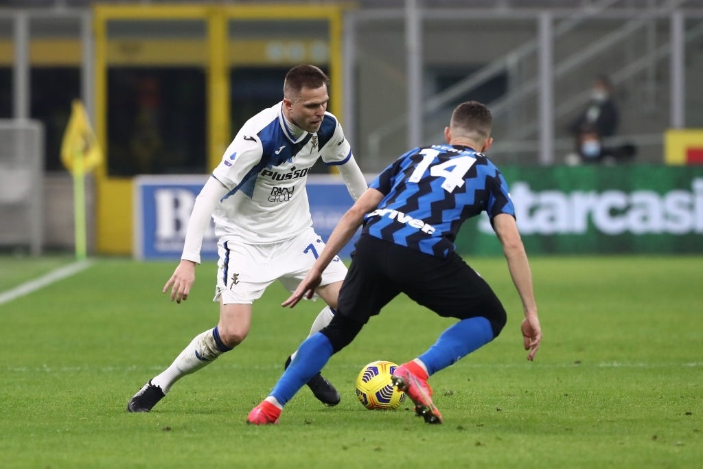 inter anh 2