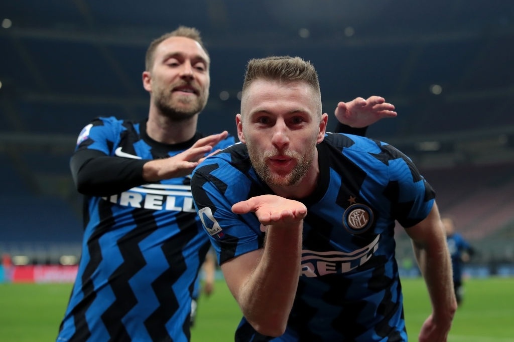 inter anh 5