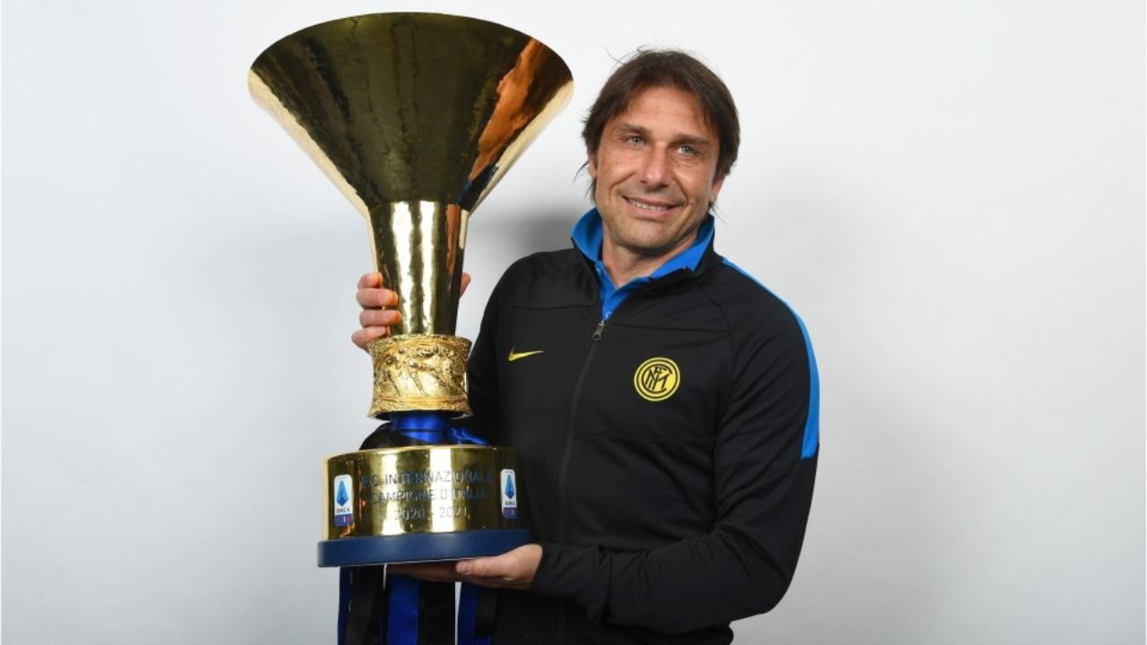 Inter Milan anh 1