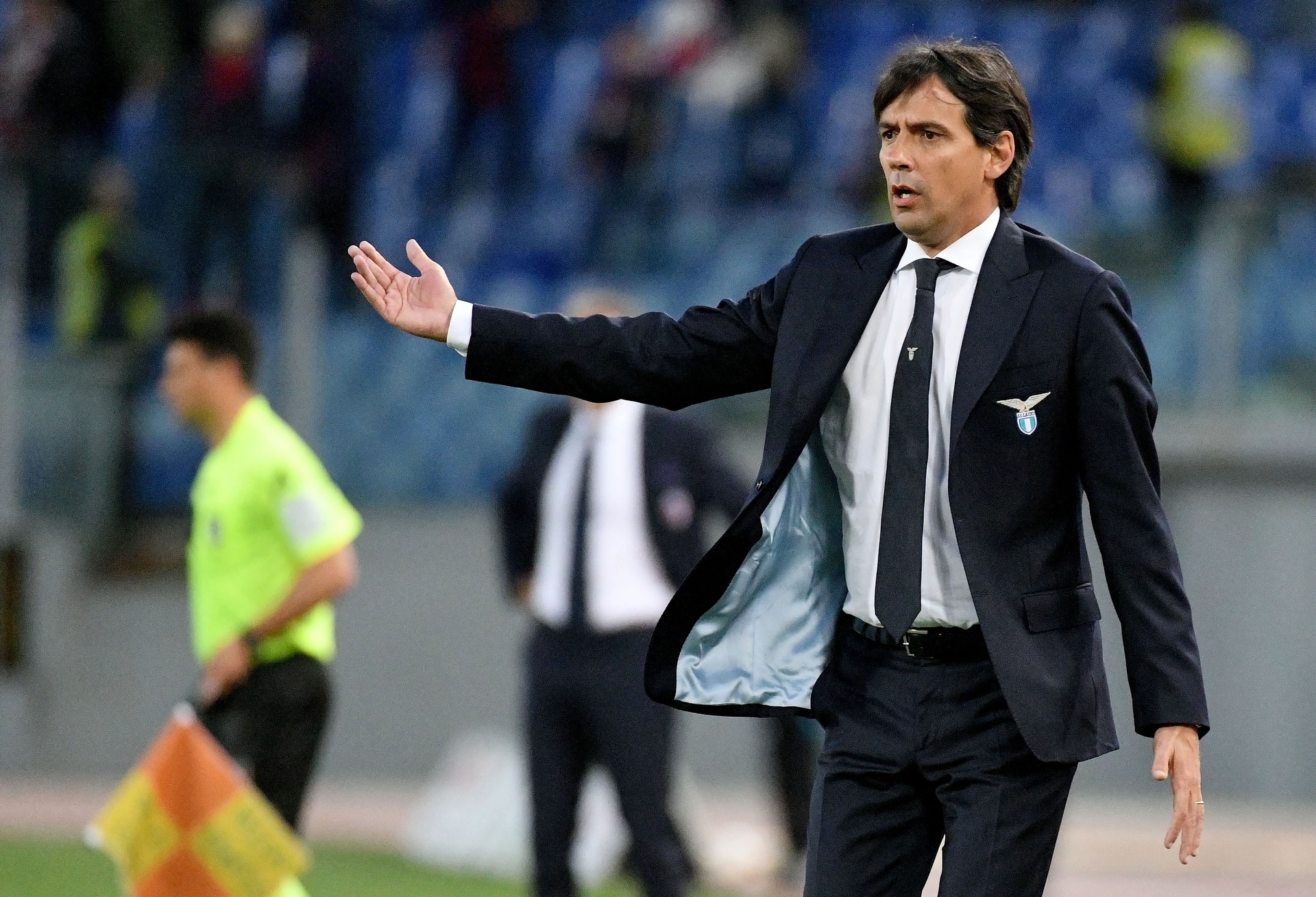 Inter Milan anh 1